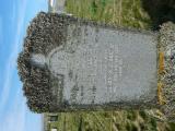 image of grave number 778517
